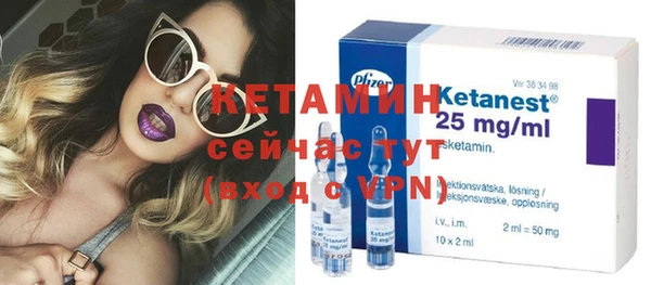 хмурый Белокуриха