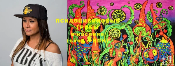 тгк Белоозёрский