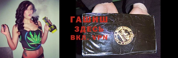 хмурый Белокуриха