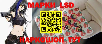 apvp Кулебаки