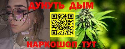 apvp Кулебаки