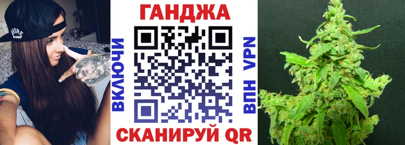 мега вход Гатчина Конопля ГИДРОПОН